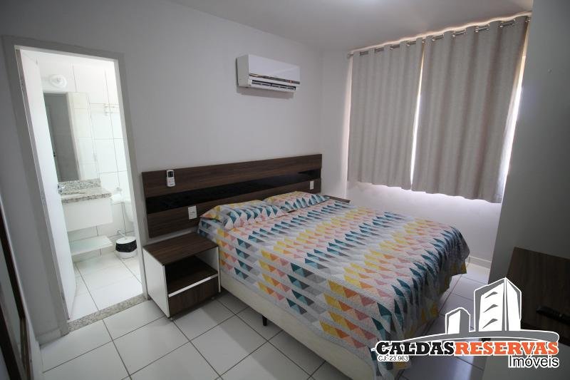 Foto /fotos/cr/imoveis/135-A0313/fotos/135-A0313 (13)(210902163053).JPG